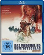 Das Wiegenlied vom Totschlag (Blu-ray) BR