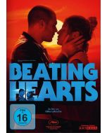 Beating Hearts DVD
