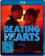 Beating Hearts (Blu-ray) BR