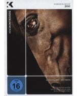Zoo (2007) DVD