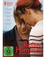 Roter Himmel DVD