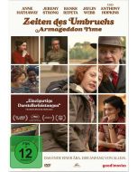 Zeiten des Umbruchs DVD
