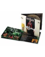 Marbles - The Marbles CD
