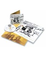 May Blitz - The 2nd Of May CD