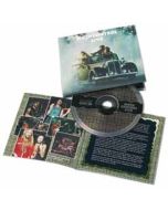 Birth Control - Live CD