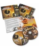 Snowy White - Best Of Snowy White CD