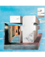 If (Jazzrock) - 2 CD