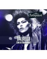 Lisa Dalbello - Live At Rockpalast DVD