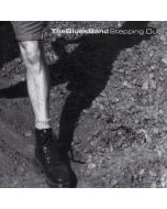The Blues Band - Stepping Out CD
