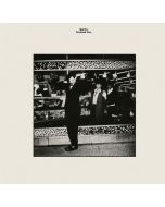 Sparks - Terminal Jive (remastered) (180g) (Transparent White Vinyl) LP