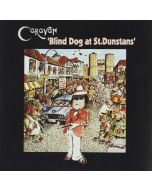 Caravan - Blind Dog At St. Dunstans CD