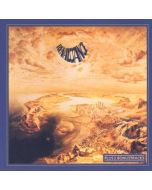 Renaissance - Renaissance CD