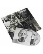 Climax Blues Band (ex-Climax Chicago Blues Band) - Tightly Knit CD