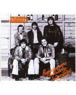The Animals - Before We Were So Rudely Interrupted CD