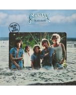 Climax Blues Band (ex-Climax Chicago Blues Band) - Real To Reel CD