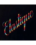 Stretch - Elastique CD