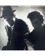 Sparks - Music That You Can Dance CD
