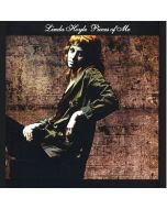 Linda Hoyle - Pieces Of Me CD