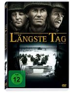 Der längste Tag DVD