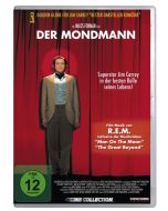 Der Mondmann DVD