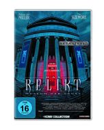 Das Relikt DVD