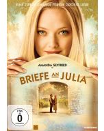 Briefe an Julia DVD