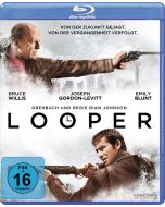 Looper (Blu-ray) BR