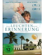 Das Leuchten der Erinnerung DVD