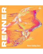 Renner - Never Ending Story LP