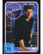 Cocktail DVD