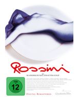 Rossini DVD