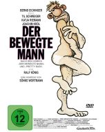 Der bewegte Mann DVD