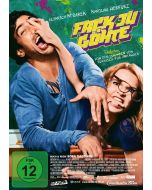Fack Ju Göhte DVD