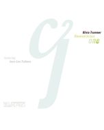 Olivia Trummer - Classical To Jazz One CD