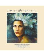 Arco Sinfónica - Movie Sinfonica CD