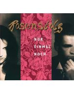 Rosenstolz - Nur einmal noch CD