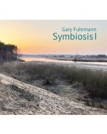 Gary Fuhrmann - Symbiosis I CD