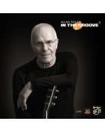 Allan Taylor - In The Groove Vol. 2 (180g) LP