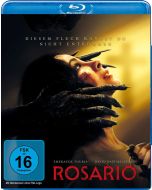 Rosario (Blu-ray) BR