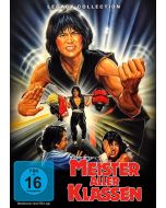 Meister aller Klassen (Legacy Collection) DVD