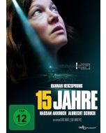 15 Jahre DVD
