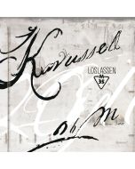 Karussell - Loslassen CD