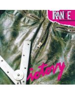 Trance - Victory CD