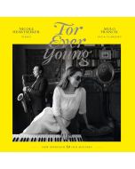 Mulo Francel & Nicole Heartseeker - Forever Young CD