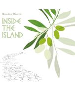 Quadro Nuevo - Inside The Island CD