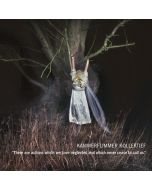Kammerflimmer Kollektief - There Are Actions Which We Have Neglected And Which Never Cease To Call Us LP