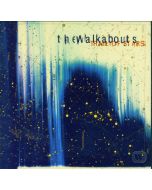 The Walkabouts - Trail Of Stars CD