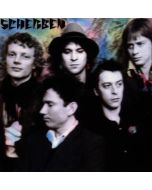 Ton Steine Scherben - Scherben CD