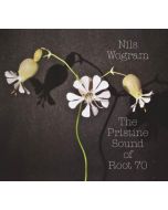 Nils Wogram - The Pristine Sound Of Root 70 CD