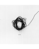 FJØRT - Nichts CD